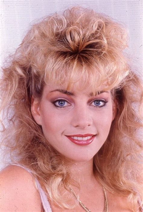 </b> She had the big teased hair, and big fake breasts, that everyone thought of when they imagined 1980's pornography. . List of classic pornstars